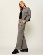 GUESS ACTIVE Pantaloni Rhea | Loose fit