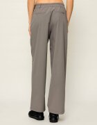 GUESS ACTIVE Pantaloni Rhea | Loose fit
