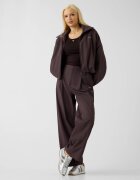 GUESS ACTIVE Pantaloni Rhea | Loose fit