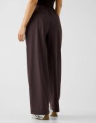 GUESS ACTIVE Pantaloni Rhea | Loose fit