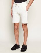 GUESS ACTIVE Pantaloni scurți Aldwin | regular fit