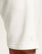 GUESS ACTIVE Pantaloni scurți Aldwin | regular fit