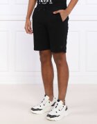 GUESS ACTIVE Pantaloni scurți ALDWIN | Regular Fit