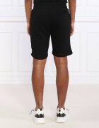 GUESS ACTIVE Pantaloni scurți ALDWIN | Regular Fit