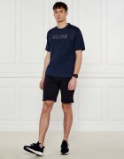 GUESS ACTIVE Pantaloni scurți ALDWIN | Regular Fit
