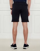 GUESS ACTIVE Pantaloni scurți ALDWIN | Regular Fit