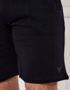 GUESS ACTIVE Pantaloni scurți ALDWIN | Regular Fit