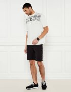 GUESS ACTIVE Pantaloni scurți Arlo | regular fit