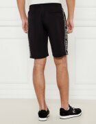 GUESS ACTIVE Pantaloni scurți Arlo | regular fit