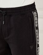 GUESS ACTIVE Pantaloni scurți Arlo | regular fit