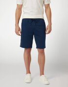 GUESS ACTIVE Pantaloni scurți Arlo | regular fit
