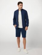 GUESS ACTIVE Pantaloni scurți Arlo | regular fit