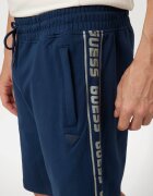 GUESS ACTIVE Pantaloni scurți Arlo | regular fit