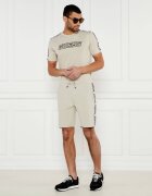 GUESS ACTIVE Pantaloni scurți Arlo | regular fit