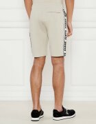 GUESS ACTIVE Pantaloni scurți Arlo | regular fit