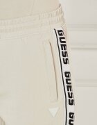 GUESS ACTIVE Pantaloni scurți Arlo | regular fit