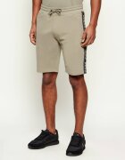 GUESS ACTIVE Pantaloni scurți ARLO | regular fit