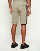 GUESS ACTIVE Pantaloni scurți ARLO | regular fit