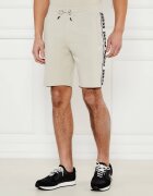 GUESS ACTIVE Pantaloni scurți Arlo | regular fit