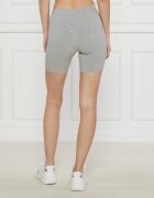 GUESS ACTIVE Pantaloni scurți biker Crocus | Slim Fit