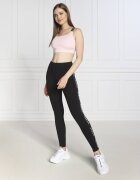 GUESS ACTIVE Pantaloni scurți de ciclism | Slim Fit