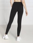 GUESS ACTIVE Pantaloni scurți de ciclism | Slim Fit