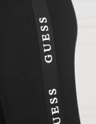 GUESS ACTIVE Pantaloni scurți de ciclism | Slim Fit