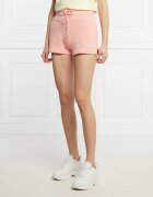 GUESS ACTIVE Pantaloni scurți EMELY | Regular Fit