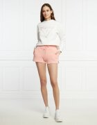 GUESS ACTIVE Pantaloni scurți EMELY | Regular Fit