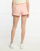 GUESS ACTIVE Pantaloni scurți EMELY | Regular Fit
