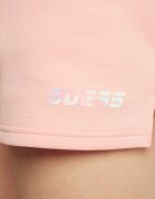 GUESS ACTIVE Pantaloni scurți EMELY | Regular Fit