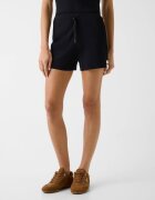 GUESS ACTIVE Pantaloni scurți GABRY | regular fit