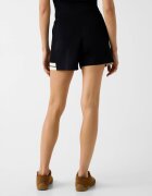 GUESS ACTIVE Pantaloni scurți GABRY | regular fit