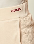 GUESS ACTIVE Pantaloni scurți GABRY | regular fit