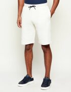 GUESS ACTIVE Pantaloni scurți JHONNY | regular fit