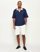 GUESS ACTIVE Pantaloni scurți JHONNY | regular fit