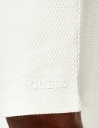 GUESS ACTIVE Pantaloni scurți JHONNY | regular fit