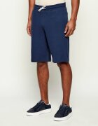 GUESS ACTIVE Pantaloni scurți JHONNY | regular fit