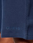 GUESS ACTIVE Pantaloni scurți JHONNY | regular fit