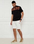 GUESS ACTIVE Pantaloni scurți KORBIN | Regular Fit