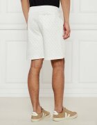GUESS ACTIVE Pantaloni scurți KORBIN | Regular Fit