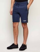 GUESS ACTIVE Pantaloni scurți MICKEY | regular fit