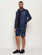 GUESS ACTIVE Pantaloni scurți MICKEY | regular fit
