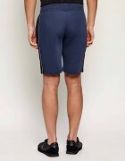 GUESS ACTIVE Pantaloni scurți MICKEY | regular fit