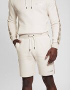 GUESS ACTIVE Pantaloni scurți Mickey | regular fit