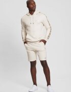 GUESS ACTIVE Pantaloni scurți Mickey | regular fit