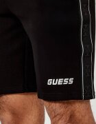 GUESS ACTIVE Pantaloni scurți MICKEY | Regular Fit