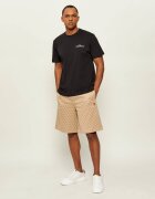 GUESS ACTIVE Pantaloni scurți NEW KORBIN | regular fit