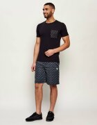 GUESS ACTIVE Pantaloni scurți NEW KORBIN | regular fit