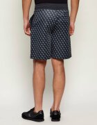 GUESS ACTIVE Pantaloni scurți NEW KORBIN | regular fit